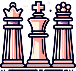 Legacy Icon